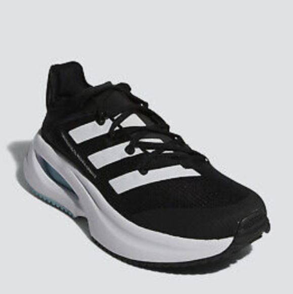 adidas gazelle silver green womens Adidas Courtflash Speed Padel Shoes (Cloud White/Dark Blue/Halo Blue)   Mypadellife.com